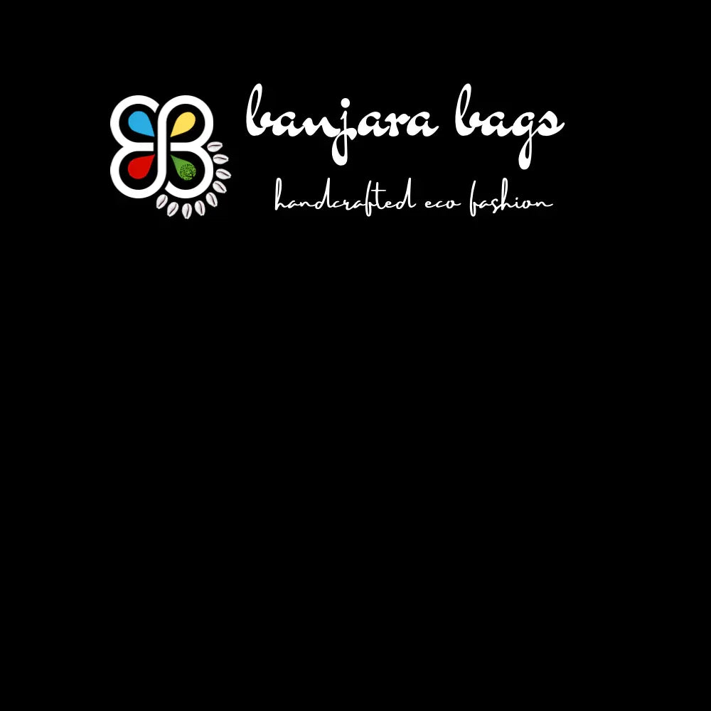 Home page - Banjara Bags