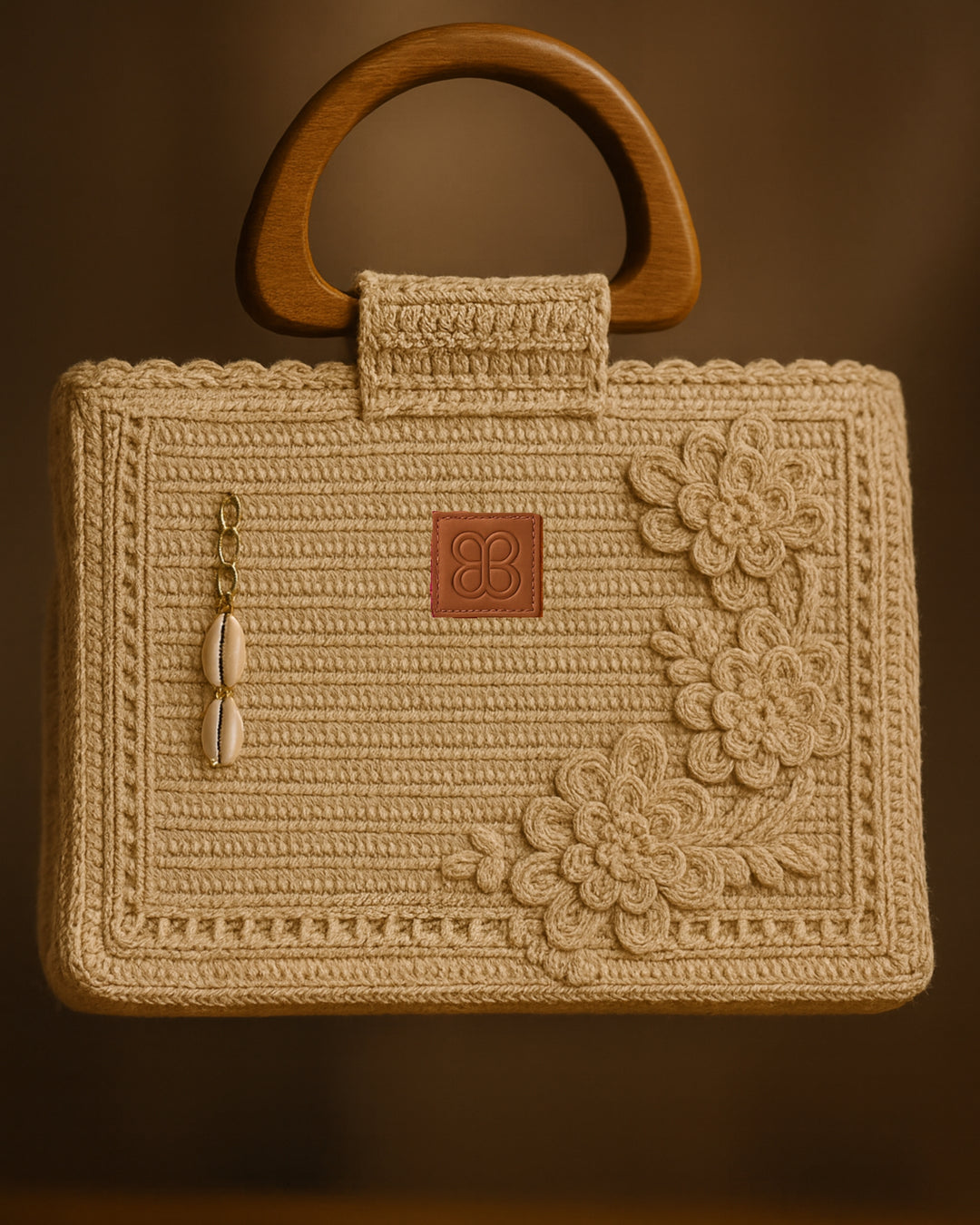 The Future of Handcrafted Fashion in E-commerce