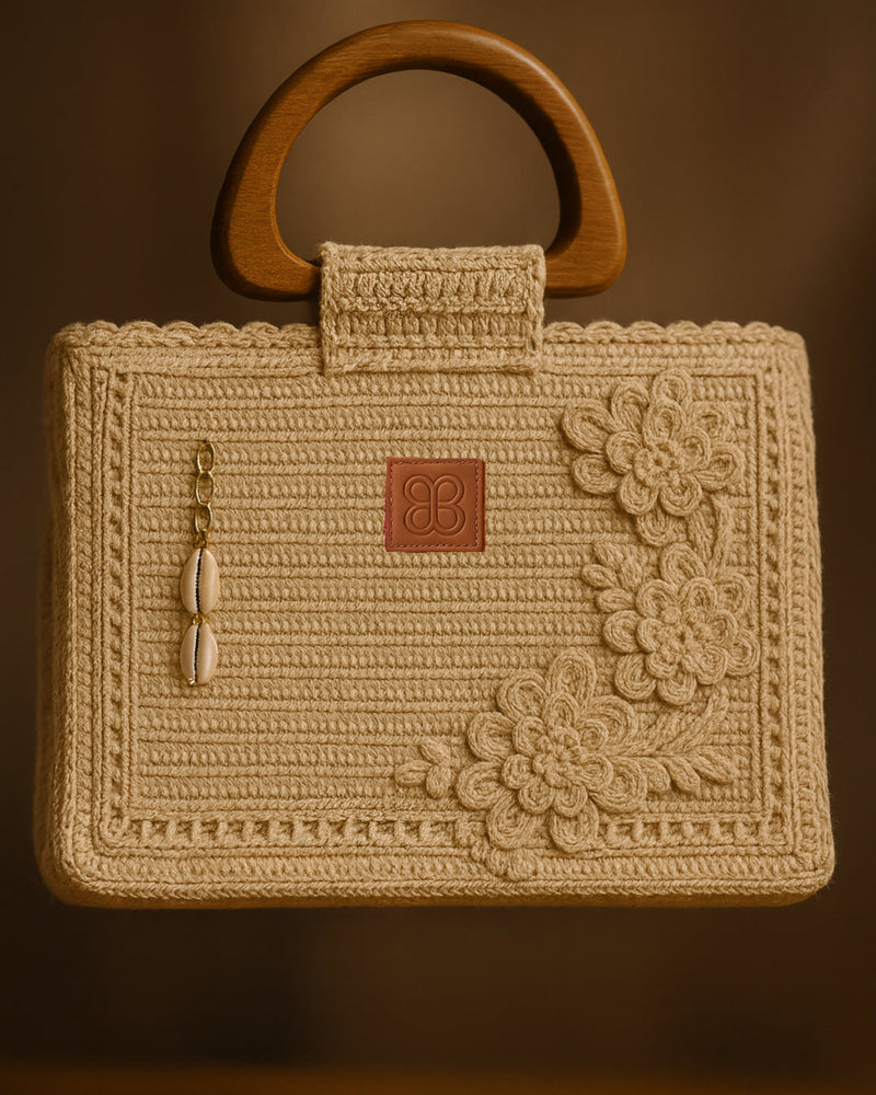 The Future of Fashion: Trends in Eco-Friendly Accessories